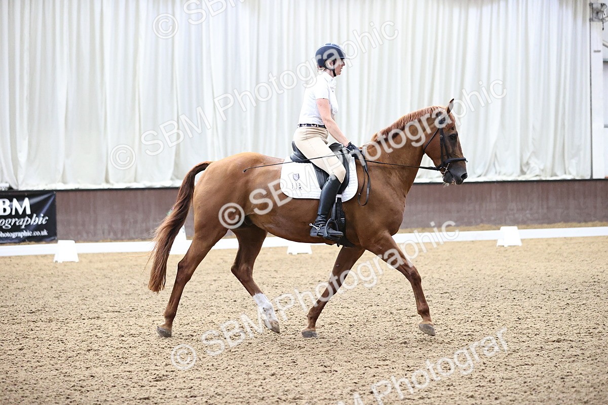 SBM_000454 - Novice 4 Warm Up