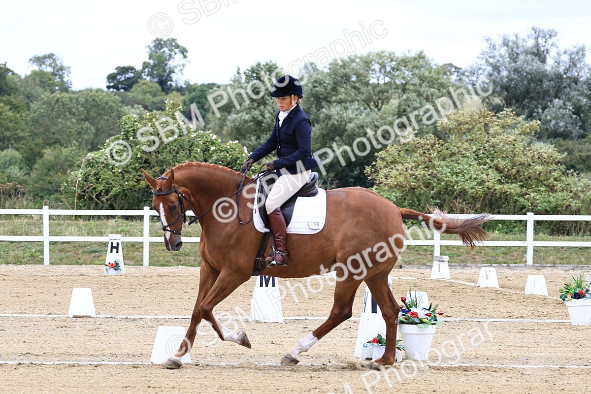 SBM_012739 - Class 6 - Elementary 53 14.00-15.20