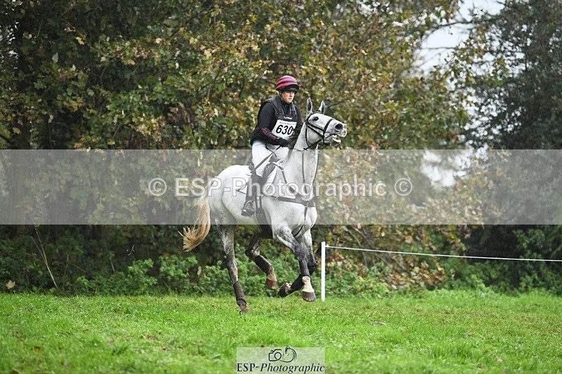 231021-102851-14161 - 630-ST.TROPEZ-Lizzie.Luxton-SC+XC