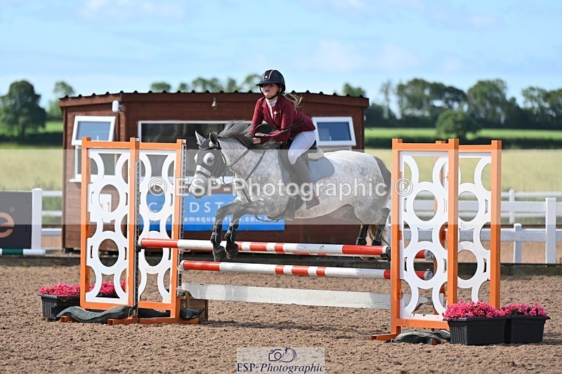 260628-094750-07029 - Cls 36 Pony Discovery + 90cm Open