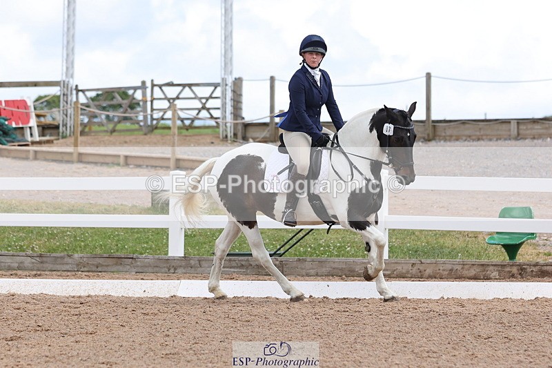 240706A-132600-02728 - Cls 3C Jnr Prelim 18