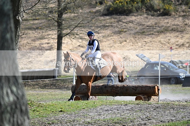 WJ6_4249 - Time 13:28 to 13:46