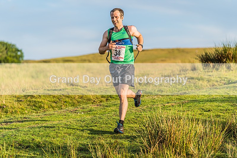 Tebay-325 - Tebay Fell Race Wednesday 28th June 2023