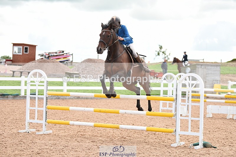 230830A-115910-00547 - Cls 3 Snr 1.05m