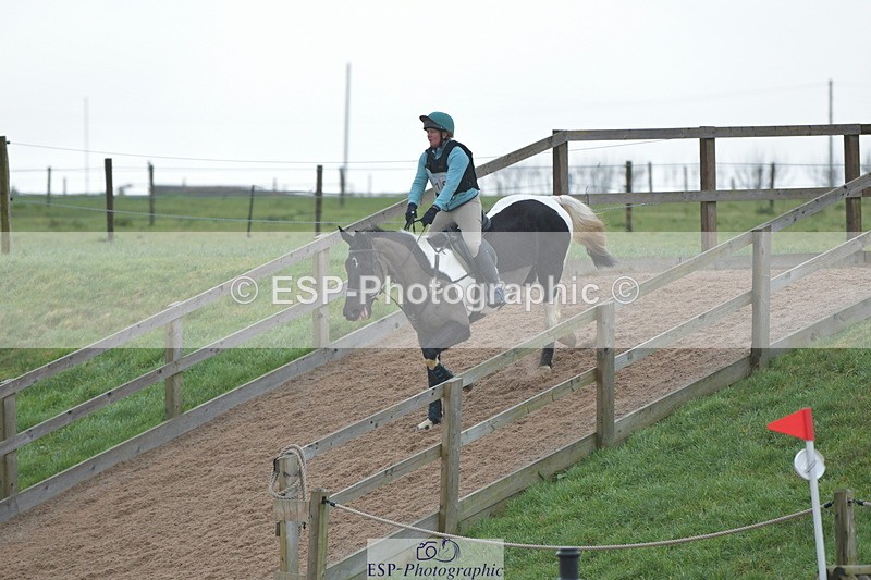 240203A-135724-00593 - 90cm