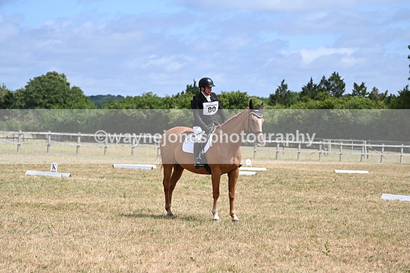 WJ6_3621 - Time 11:34 to 11:43