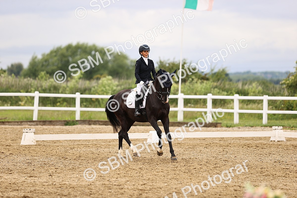 SBM_005294 - Class 7a - Elementary 5 - 15.53-17.45