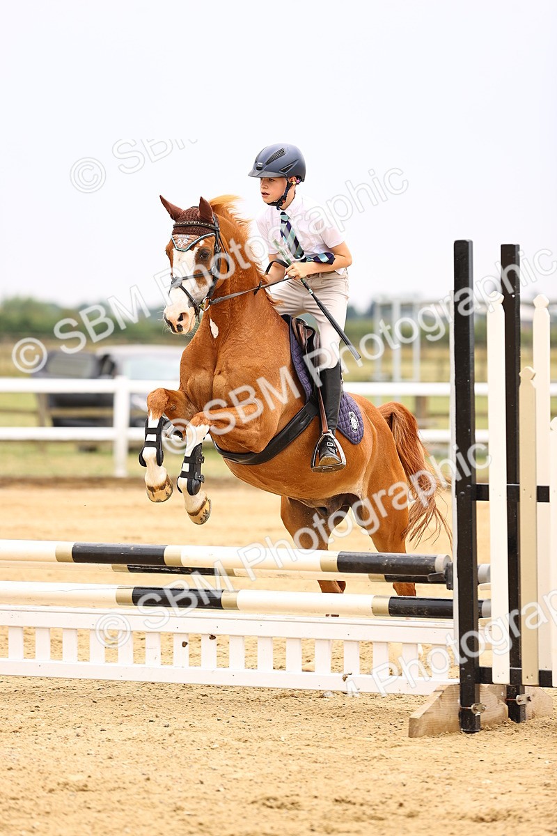 SBM_002883 - Class 5 - 80cm