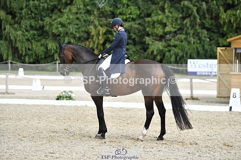 230812-152118-04996 - Cls 8 FEI PSG Silver