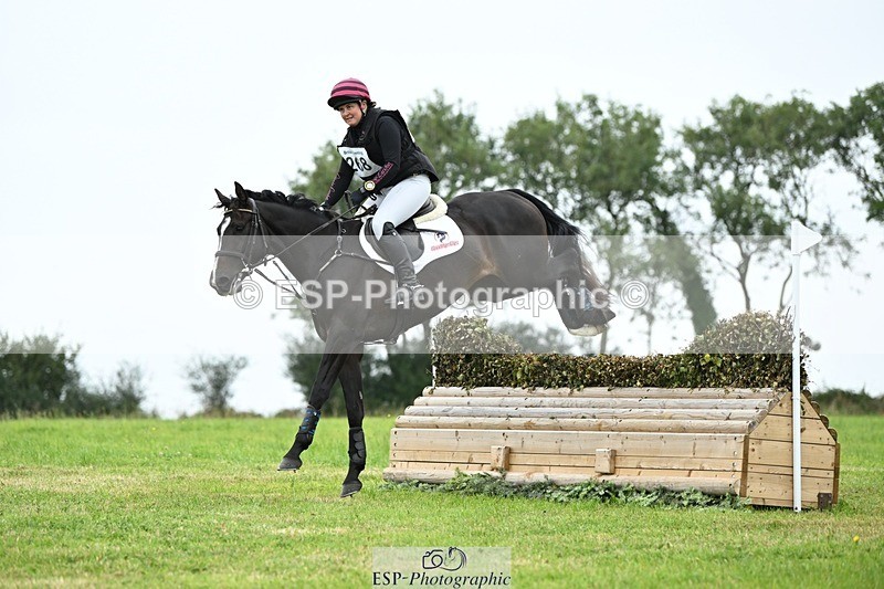 240831A-152032-04837 - 268-Lizzie.Luxton-SHANNONDALE.LUIGI