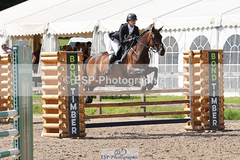 240803-155426-09149 - 279-Rhiannon_Coleman-RAGTIME_KISS_ME_K