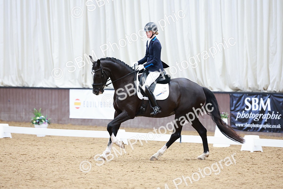 SBM_004932 - Class 1 - Prelim 6 - 13.28-14.17