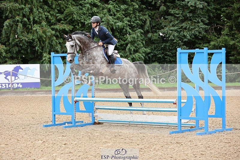 240817-083025-00022 - 01. Clear Round - 80cm