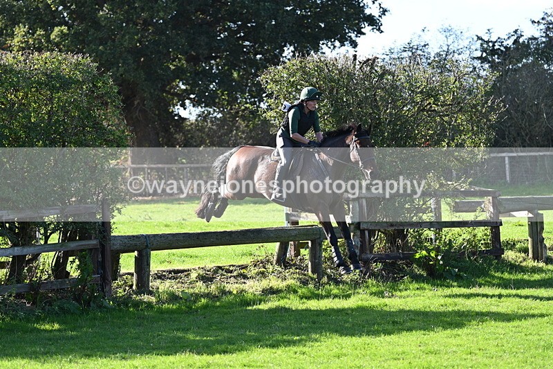 WJ7_7331 - Time 10:30 to 11:38