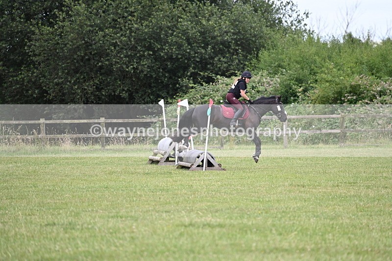 WJ6_5690 - 60cm Pairs XC