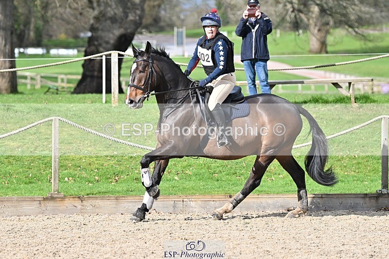 240302-102537-00406 - Cls 1 70-75cm 9.55 to End