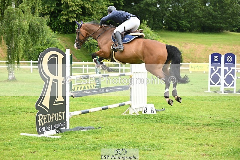 240705-095501-07195 - Cls 16 1.20m Open