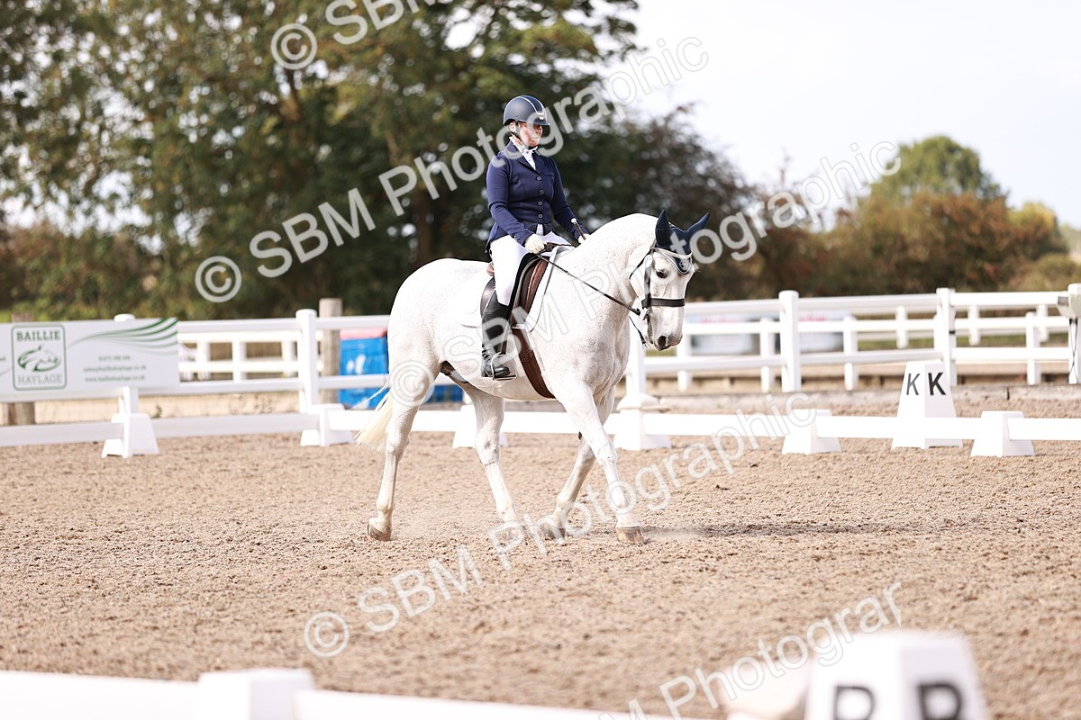 SBM_06550 - Class 39 - Medium 3