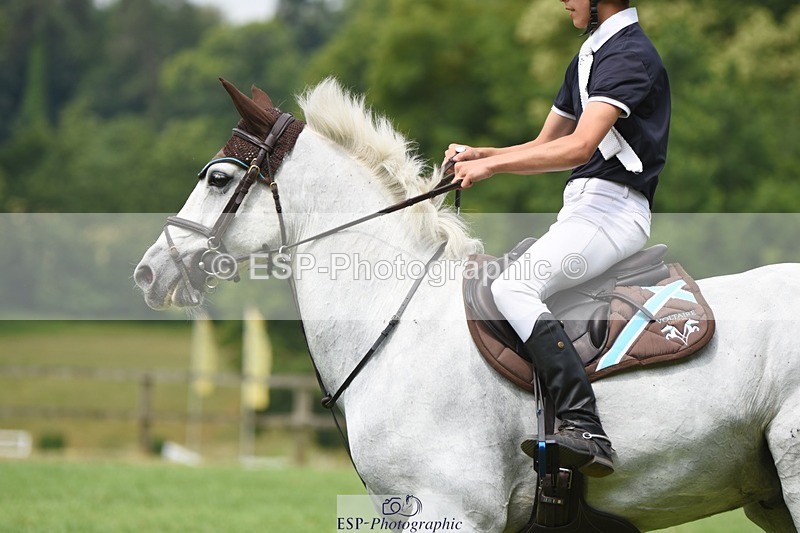 230617-122058-03111 - Cls 16 Scope 90cm & Open