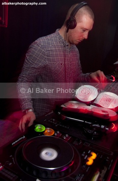 23 - Soul:ution @ botw 18.02.11