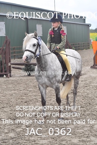 JAC_0362 - CLASS 4 BSPS Scone Palace HT Training Stakes Series (0.60m