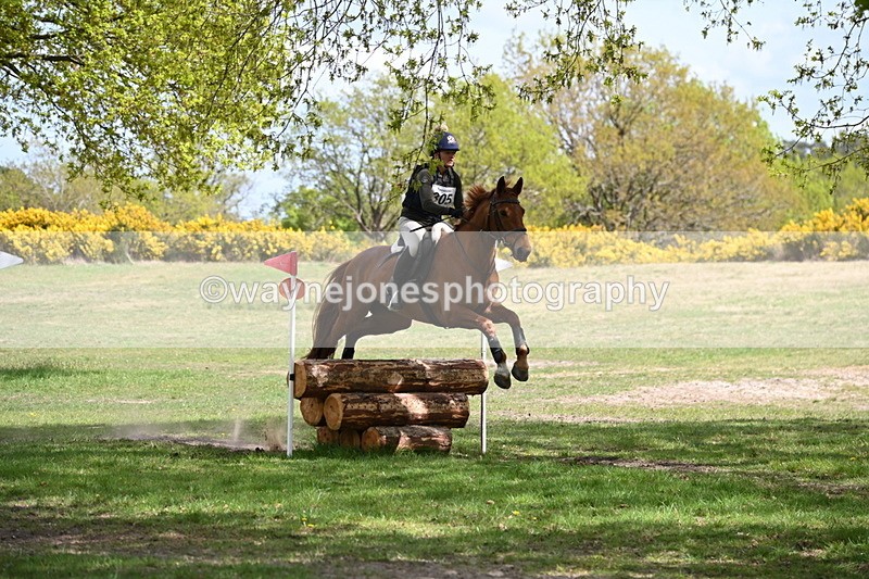 WJ6_0283 - Time 13:48 to 14:12