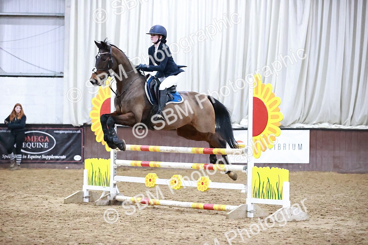 SBM_002205 - Class 7 - 1.00m