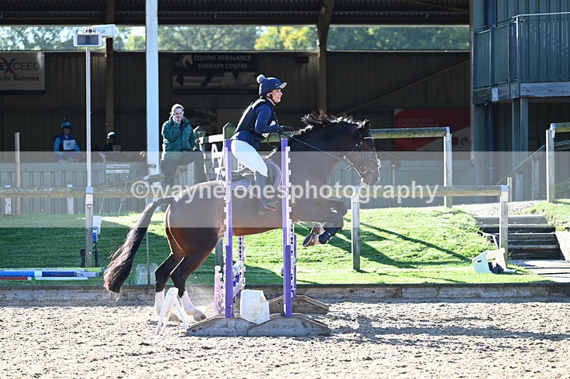 WJ7_0717 - Time 09:19 to 09:53