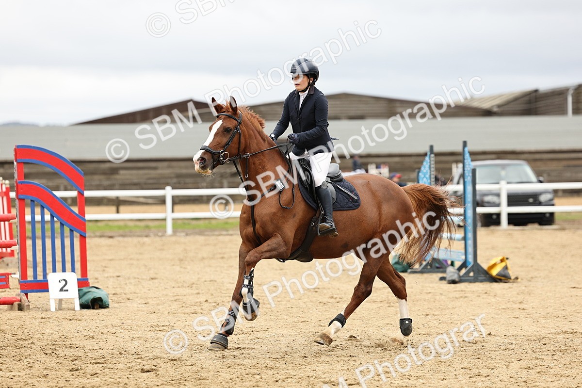 SBM_007993 - Class 78 - 1.15m