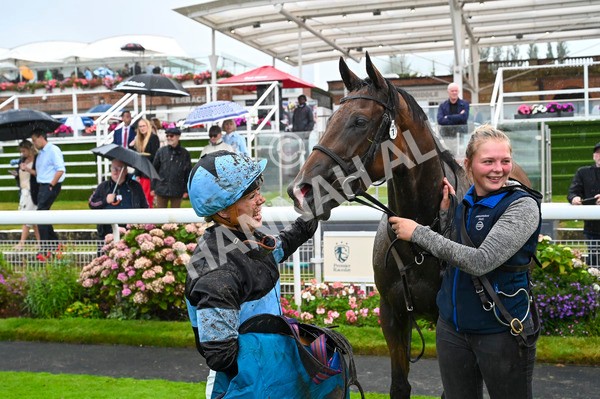 080924-Race 2-Duran-3776 - Race 2 2.15pm Fine Details Vehicle Valeting Handicap