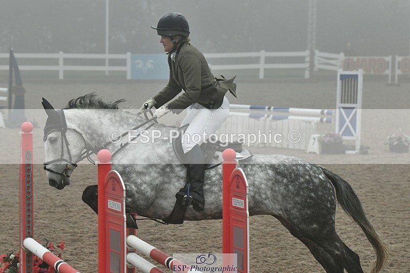 230506A-115231-06015 - Cls 27 85cm Amateur Quali