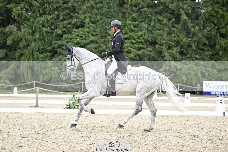 240523-171600-05680 - 451-CORNISH_REBEL-Alberto_Giugni