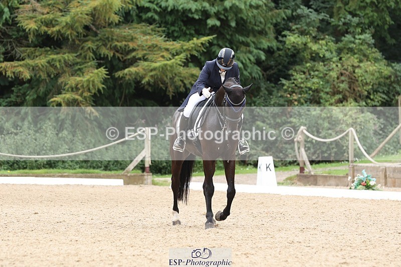 240810-135059-03390 - 152-Claire.Ballantyne-Dvorak