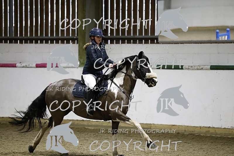 _R6A4974 - Class 4 50cm