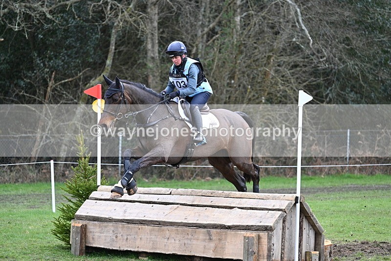 WJ7_4779 - Time 13:11 to 13:21