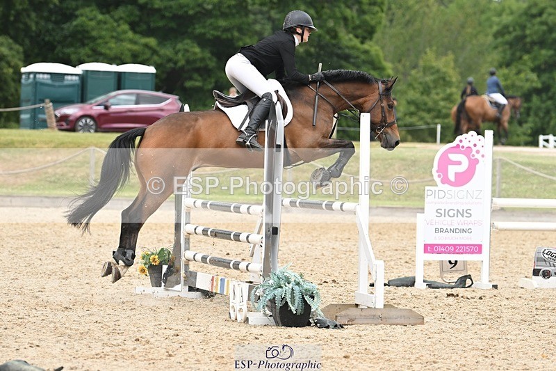 240704-131633-03433 - Cls 7 95cm Amateur Qualifier