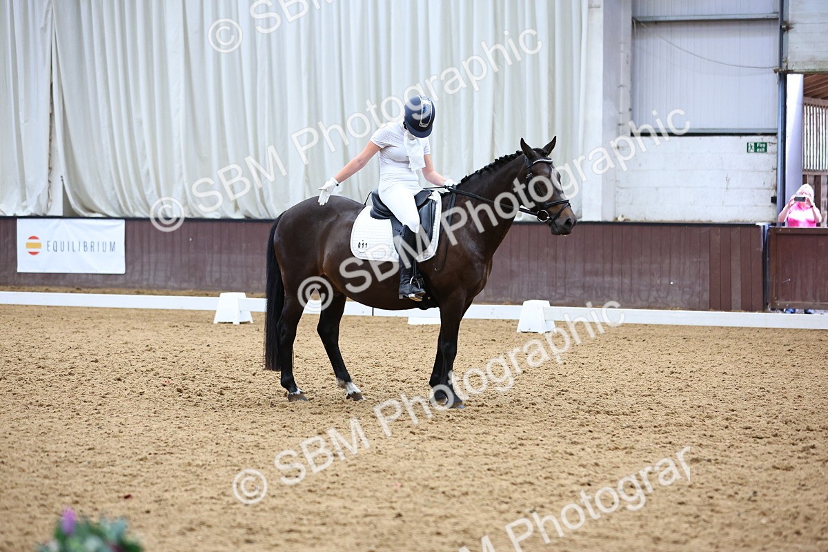 SBM_018033 - Class 5 - Novice FSM