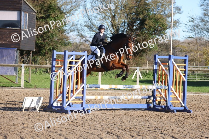 20251130-1560 - Class 4 - 90cm