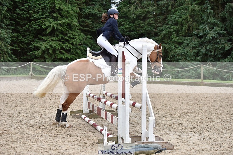 240802-125756-04724 - 70cm Round 2