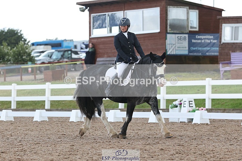 250622-123733-15213 - Cls 47 Novice 5, 11.30am to End