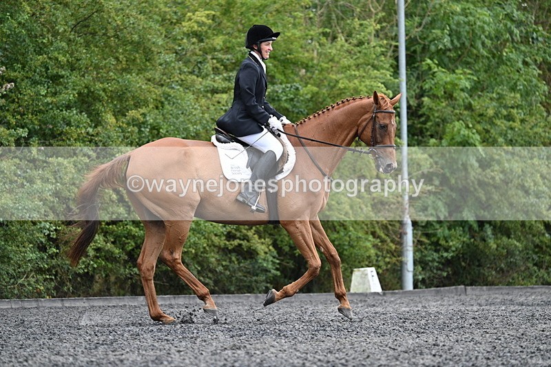 WJ7_6575 - Time 12:06 to 12:24