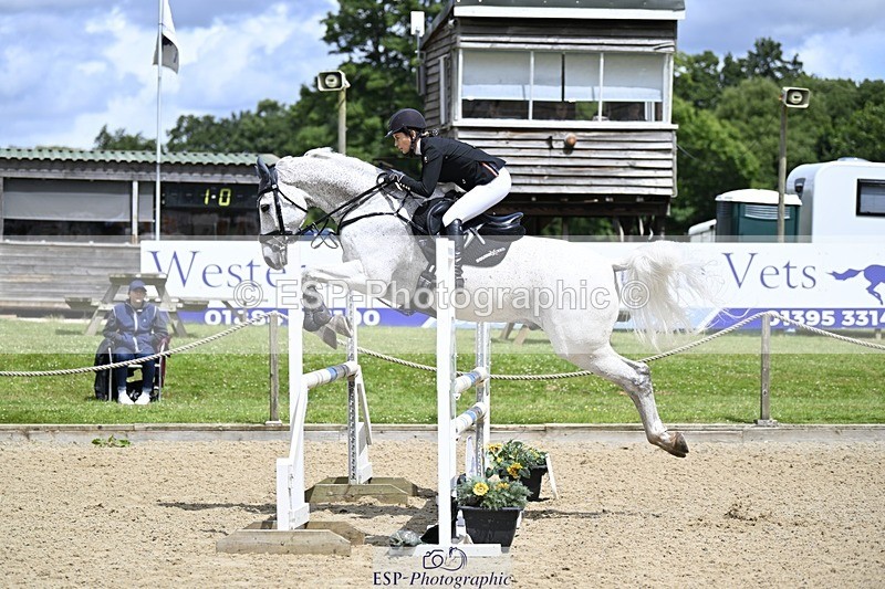 240707-122241-19464 - Cls 52 1.10m Amateur Qualifier