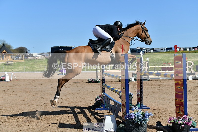 240420A-110445-10522 - Cls 23, 1 Star Gold Tour 1.30m