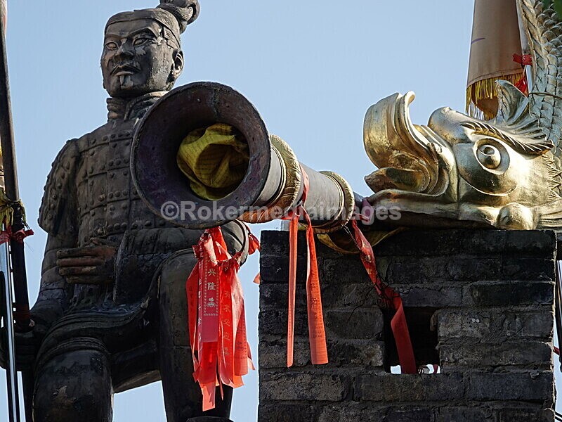 CHINA__0211 - China 2019