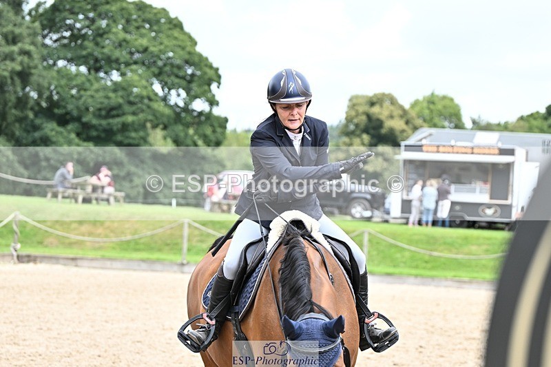 240818-112705-04008 - Cls 9B 1m Open