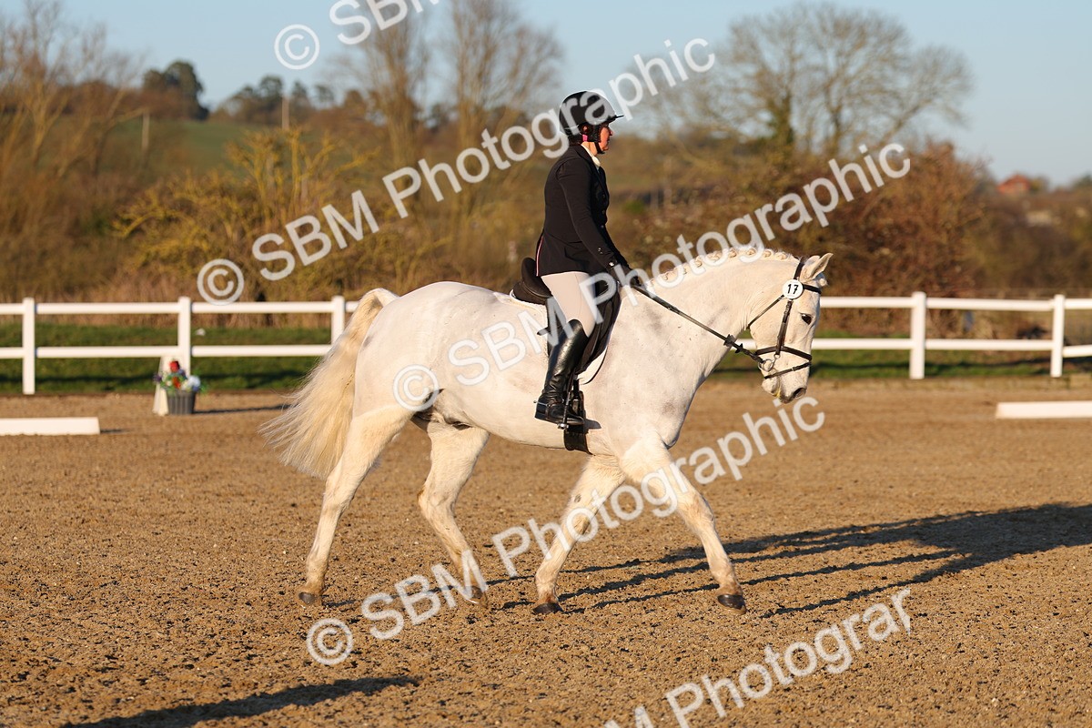 SBM_006043 - Class 5 - N2-90cm