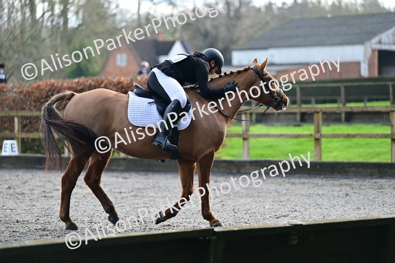 20260125-2274 - Class 11 - Grassroots