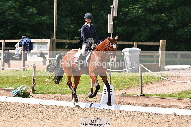 250523A-111307-06269 - C-272-Louisa.Lockwood-KILCANNON.OREO