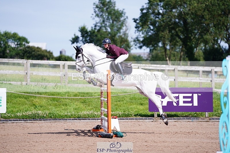 240803A-153218-08946 - Cls 32 National 1.30m Open