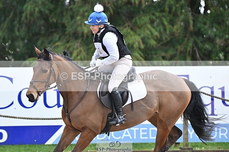 240302-150624-01708 - Cls 3 90-95cm